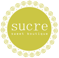 Sucre sweet boutique